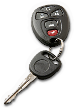 BSL-keys06