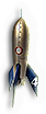 BSL-rocket_03