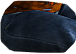 HOT-pocket