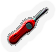 INS-lighter2