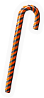 Candy Cane