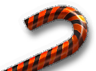 Candy Cane