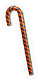 Candy Cane