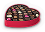 Chocolates