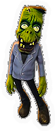 Frankenstien Costume