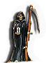 Grim Reaper