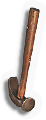 Hammer