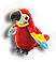 Parrot