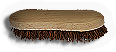 Scrubbing Brush