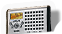 Transistor Radio