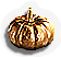 BNS-pumpkin