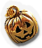 BNS-pumpkin