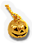 BNS-pumpkin