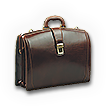 BSL-briefcase01