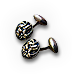 BSL-cufflinks