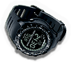 BSL-watch_01