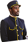 HOT-conPocket