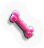 INS-bone