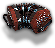Accordion