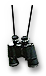 Binoculars