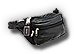 Money Belt