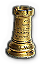 Rook