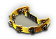 Tambourine