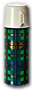 Thermos Flask