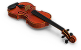 Violin
