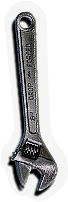 Wrench