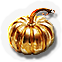 BNS-pumpkin