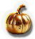 BNS-pumpkin