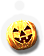BNS-pumpkin