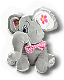 BSL-elephant_02