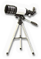 BSL-telescope