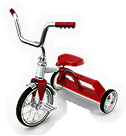 BSL-trike_02