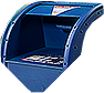 HOT-mailbox