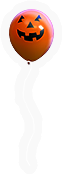 Balloon