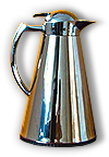 Coffee Pot