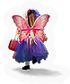 Fairy