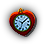 Heart Clock