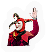 Jester