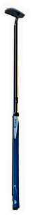 Putter