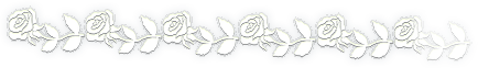 Rose Border