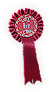 Rosette