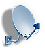 Satellite Dish