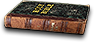 Family Bible