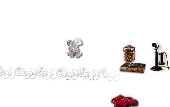 Composite image 6