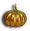 BNS-pumpkin