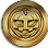 BNS-pumpkin